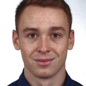 Marco Steger 300×300 Marco Steger 300x300